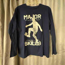 Load image into Gallery viewer, Place SIZE L Shirt Boy's
