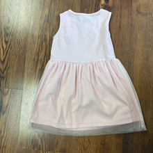 Load image into Gallery viewer, Carter&#39;s SIZE 24 Months Dress Girl&#39;s
