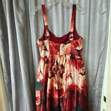 Load image into Gallery viewer, Lulus SIZE M Women's Formal Dress
