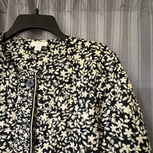 Load image into Gallery viewer, J. Jill SIZE S Women's Jacket
