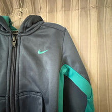 Load image into Gallery viewer, Nike SIZE 18 Months Sweatshirt Boy's
