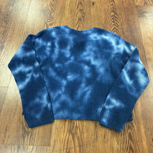 Load image into Gallery viewer, Justice SIZE 10 Sweater
