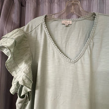 Load image into Gallery viewer, Chenault SIZE 3X Women's Shirt
