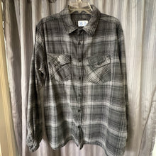 Load image into Gallery viewer, Hurley SIZE XL Men's Shirt
