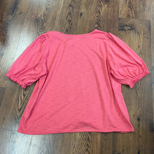 Load image into Gallery viewer, Lauren Conrad SIZE XL Women&#39;s Shirt
