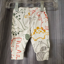 Load image into Gallery viewer, just one you SIZE 3 Months Pants Boy's
