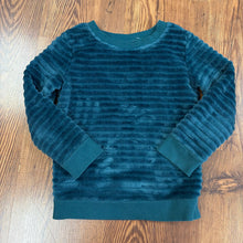 Load image into Gallery viewer, Cat &amp; Jack SIZE XS Sweatshirt Girl&#39;s
