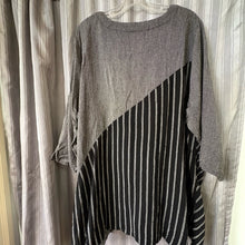 Load image into Gallery viewer, Coldwater Creek SIZE 3X Women's Shirt
