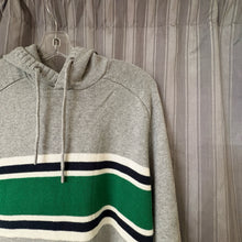Load image into Gallery viewer, Urban Pipeline SIZE L Men's Men's Sweater
