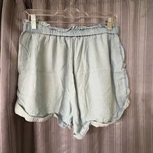 Load image into Gallery viewer, aerie SIZE M Junior's Shorts
