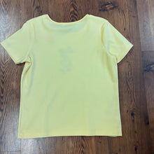 Load image into Gallery viewer, Bonnie Evans SIZE PS Women's Shirt
