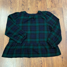 Load image into Gallery viewer, loft SIZE PL Women's Shirt
