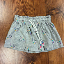Load image into Gallery viewer, Cat &amp; Jack SIZE 18 Months Skort
