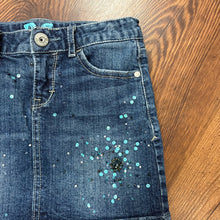 Load image into Gallery viewer, P.S. aeropostale SIZE 8 Skirt
