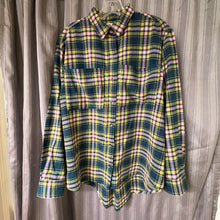 Load image into Gallery viewer, SO SIZE S Junior's Top

