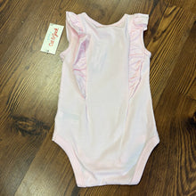 Load image into Gallery viewer, Cat &amp; Jack SIZE 6-9 Months Onesie
