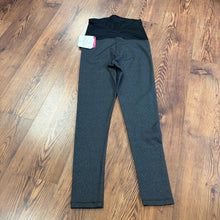 Load image into Gallery viewer, Isabel SIZE 2 Maternity Pants
