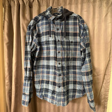 Load image into Gallery viewer, American Eagle SIZE M Men's Shirt
