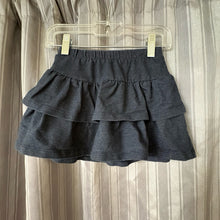 Load image into Gallery viewer, Jumping Beans SIZE 3T Skort
