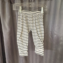 Load image into Gallery viewer, Simple Joys SIZE 12 Months Pants Boy's
