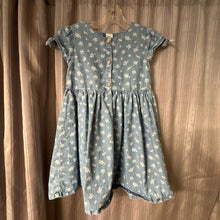 Load image into Gallery viewer, Osh Kosh SIZE 4T Dress Girl's
