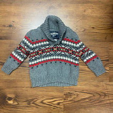 Load image into Gallery viewer, Osh Kosh SIZE 9 Months Sweater Boy&#39;s
