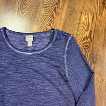 Load image into Gallery viewer, Chico's SIZE S Women's Shirt
