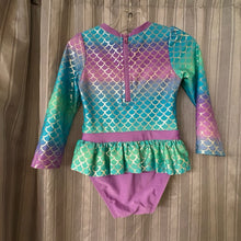 Load image into Gallery viewer, Cat &amp; Jack SIZE 3T Swimwear

