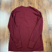 Load image into Gallery viewer, L.L. Bean SIZE L Men&#39;s Shirt
