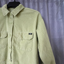 Load image into Gallery viewer, VANS SIZE XS Women's Jacket
