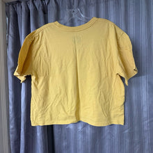 Load image into Gallery viewer, The Beatles SIZE L Women's Shirt
