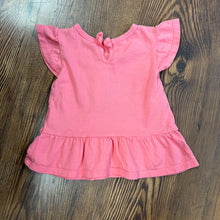 Load image into Gallery viewer, Carter&#39;s SIZE 9 Months Outfit
