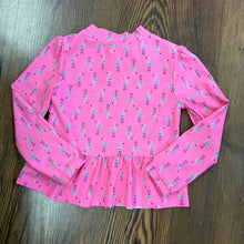 Load image into Gallery viewer, just one you SIZE 2T Swimwear
