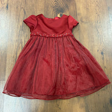 Load image into Gallery viewer, Cinderella SIZE 24 Months Dress Girl's
