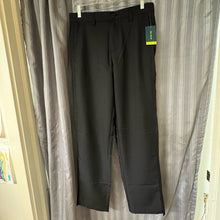 Load image into Gallery viewer, Tek Gear SIZE 30 Men's Pants
