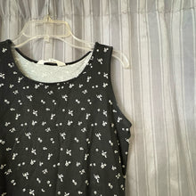 Load image into Gallery viewer, H&amp;M SIZE 12/14 Dress Girl's
