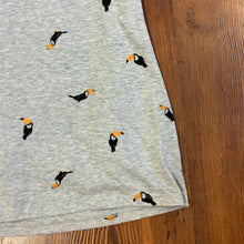 Load image into Gallery viewer, Sonoma SIZE L Women's Shirt
