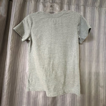 Load image into Gallery viewer, Cat &amp; Jack SIZE 3T Shirt Boy's
