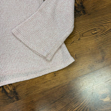 Load image into Gallery viewer, Andree SIZE S Women&#39;s Sweater
