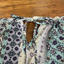 Load image into Gallery viewer, Chenault SIZE XL Women's Shirt
