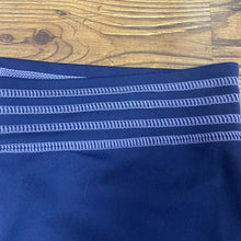 Load image into Gallery viewer, Balance Collection SIZE L Women's Athletic Pants
