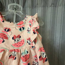 Load image into Gallery viewer, Jumping Beans SIZE 9 Months Outfit
