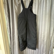 Load image into Gallery viewer, Wonder Kids SIZE 4T Snowpants Boy's
