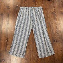 Load image into Gallery viewer, NY Collection SIZE 2X Women&#39;s Pants
