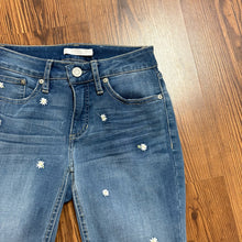 Load image into Gallery viewer, Lauren Conrad SIZE 4 Women's Shorts
