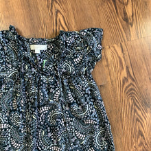 Load image into Gallery viewer, loft SIZE PS Women&#39;s Shirt

