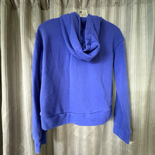 Load image into Gallery viewer, Nike SIZE S Sweatshirt Girl's
