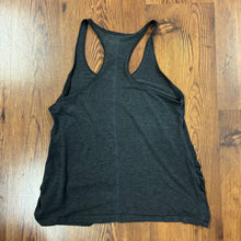 Load image into Gallery viewer, Gap Fit SIZE S Women's Athletic Top
