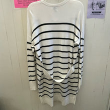 Load image into Gallery viewer, a new day SIZE M Women's Cardigan

