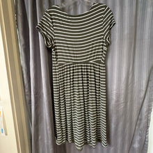 Load image into Gallery viewer, Isabel SIZE S Maternity Dress
